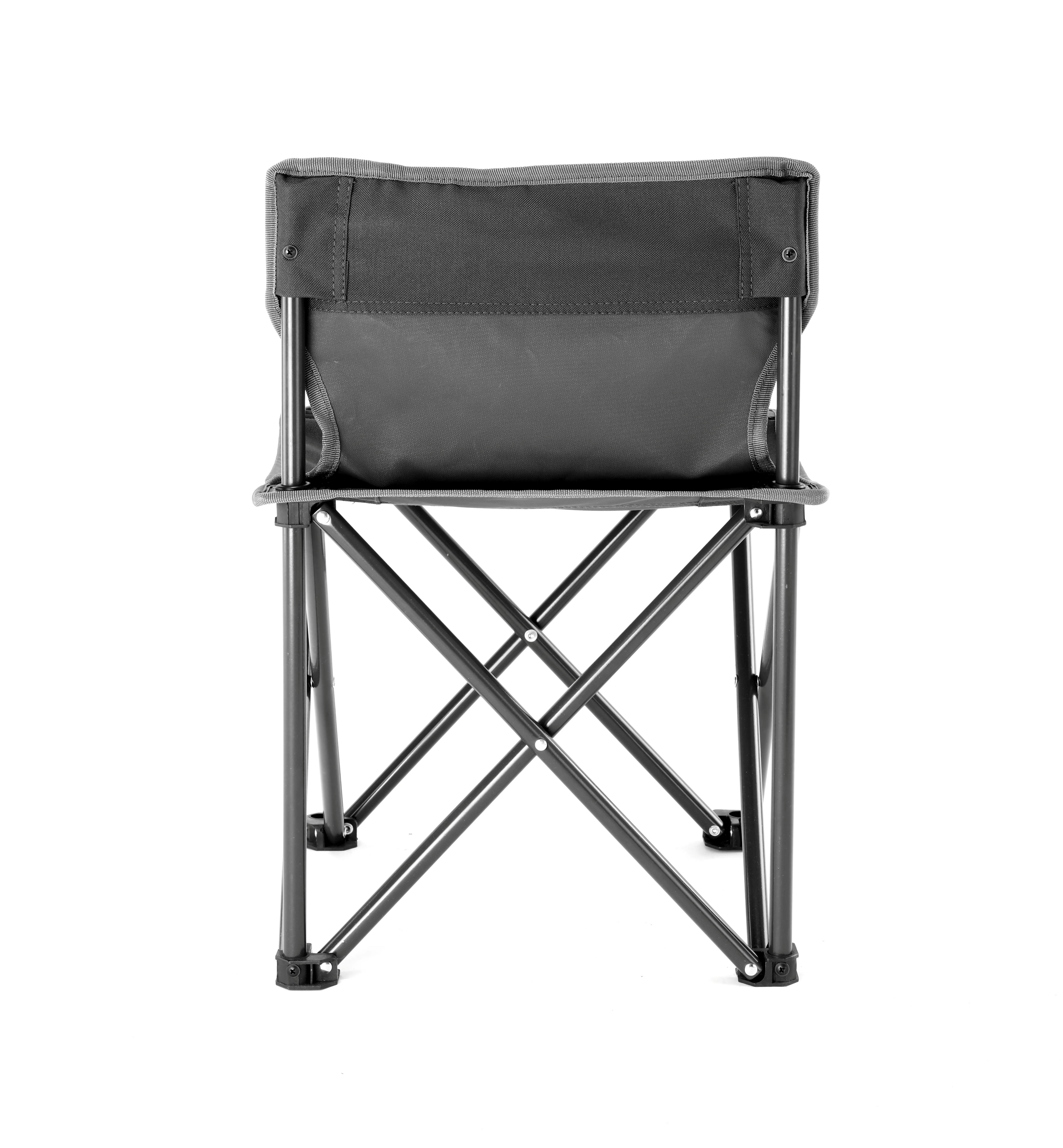 Набор мебели для кемпинга на 4 человек, стул с низким сиденьем, стул с столом, удобная переноска и хранение, кемпинг