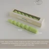 Grass Green