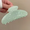 1 # สีเขียว