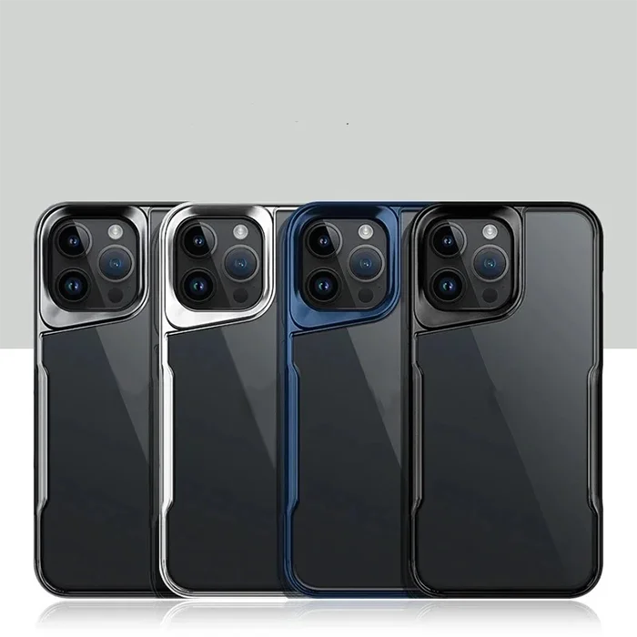 SOiOS for iPhone 13/14/15 Phone Case SOiOS for iPhone 13/14/15 Phone Case