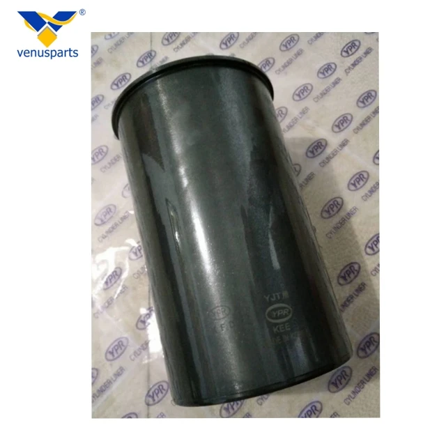 しゅん Crankshaft for Isuzu 4jb1 Crankshaft with OEM Number 8-94443