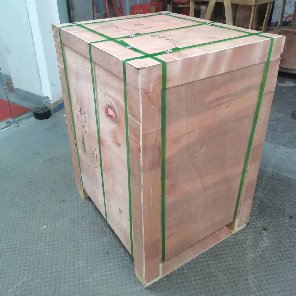 Cable Stripping Remove PVC Skin Machine Scrap Copper Wire Stripping Machine Copper Cable Waste Stripping Recycling Machine