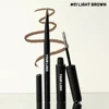 B01#Light Brown
