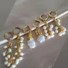 Oro2
