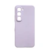 Lavender Purple