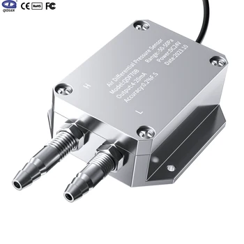 8-Quart Digital Air Fryer