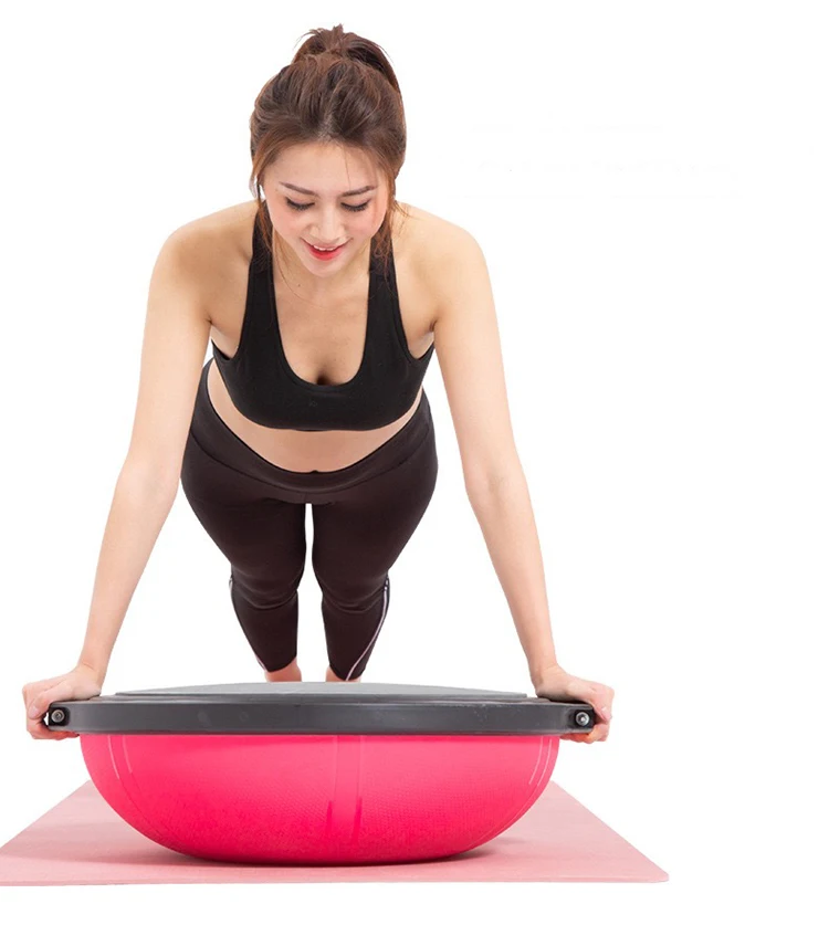 yoga half ball.JPG