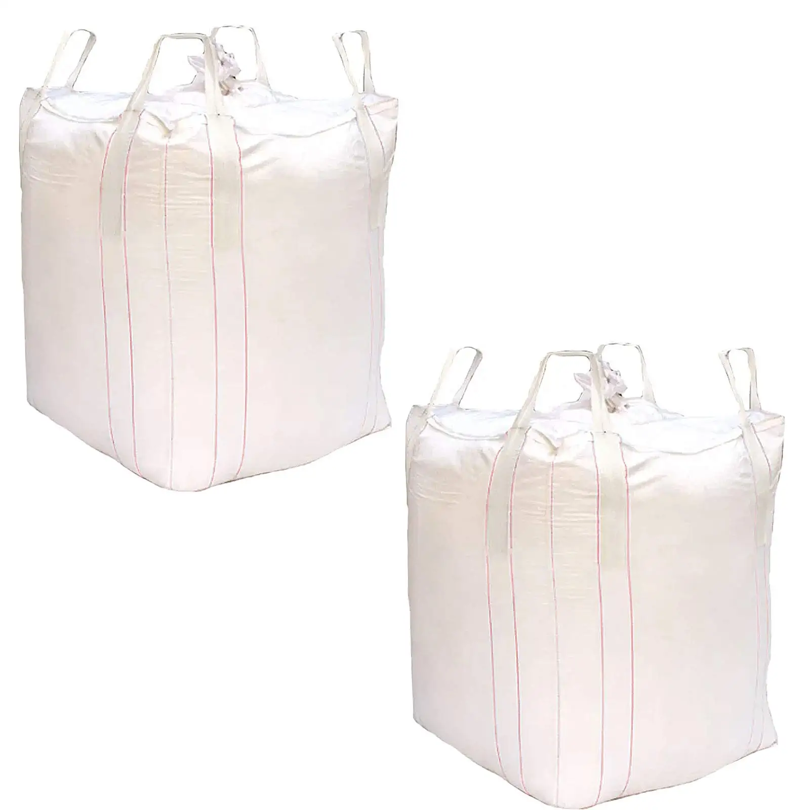 Share 145+ 1 tonne bulk bag dimensions esthdonghoadian