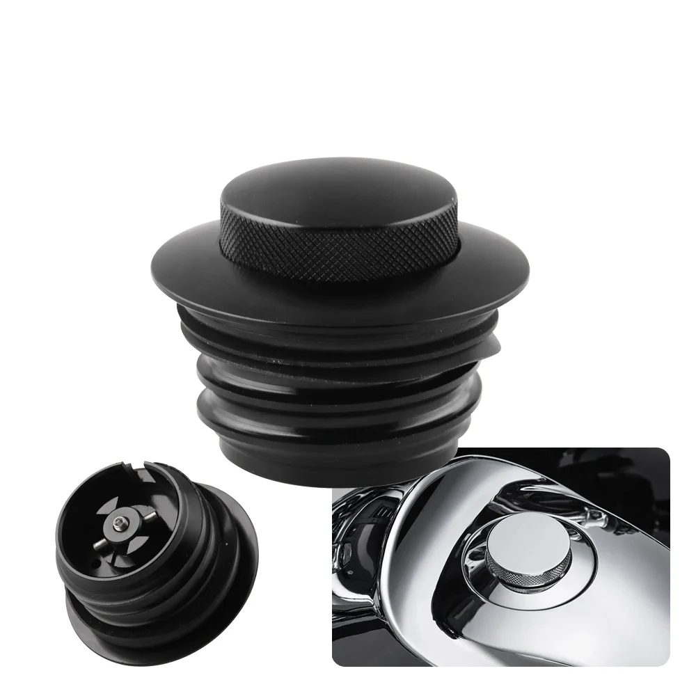 Buy Oil Tank Cover Protector,Fuel Gas 