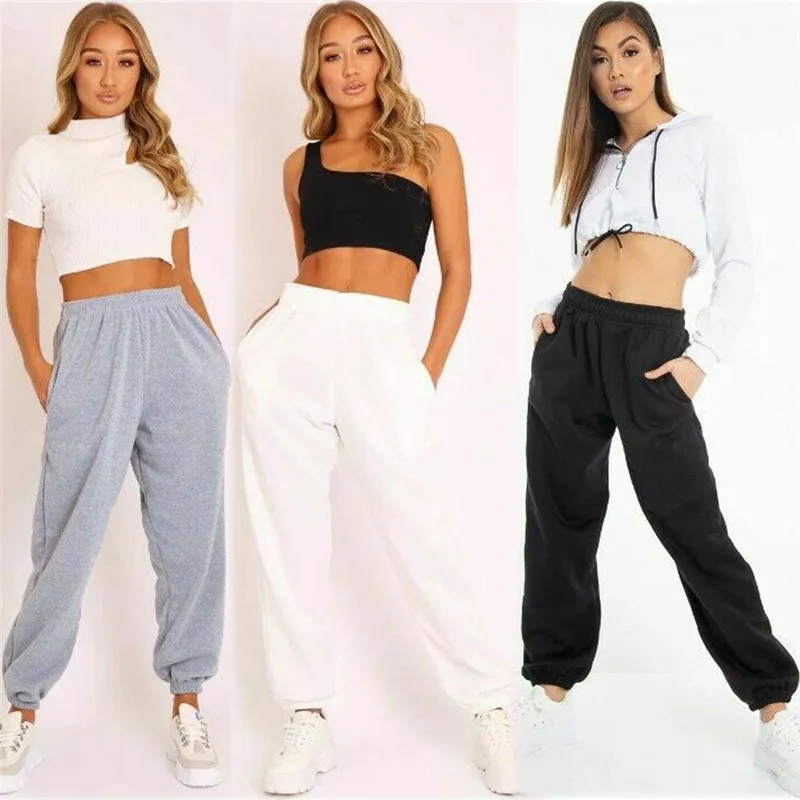 Pantalones Con Resorte Para Mujer on Sale, UP TO 53% OFF |  www.apmusicales.com