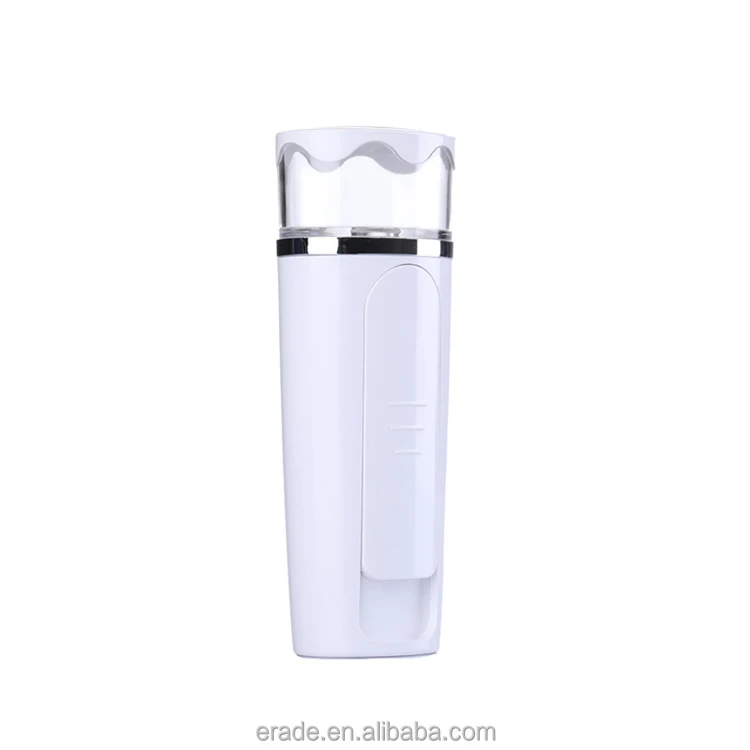 facail mist sprayer-1