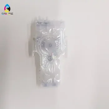 Original Mimaki Damper E Assy_mp-M024979 for JV100-160/UJV100-160