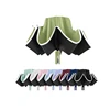 LED Light Umbrella