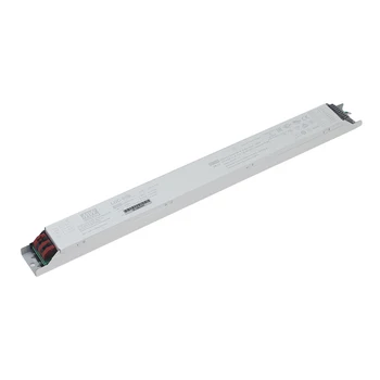 Mean Well LDC-80B 80W Constant Power MODE 80w dimmable function Linear dimming indoor panel lighting LED Driver
