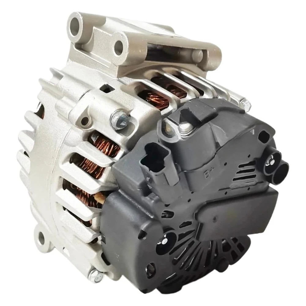 14 peugeot citroen ds6 16t-4