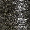 MLL017