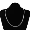 XL473-Silver