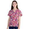 Rose 62059