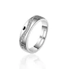 Silver For Women