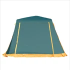 Factory Directly Provide Outdoor automatic quick-opening tent 5-8 people rainproof Outdoor beach camping tents