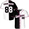 Black  White  Pink 2