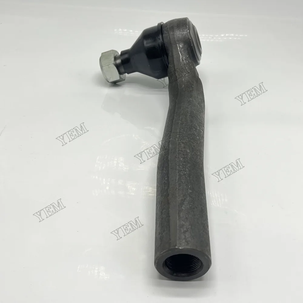 ZGAQ-02243 K9001491 Lever Left for Hyundai Engine Parts