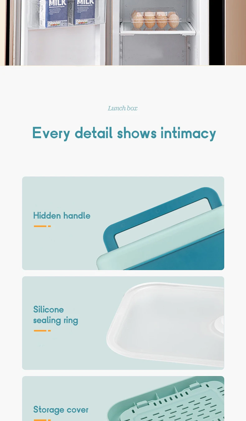 Ecofriendly Battery Powered Portable Cordless Food Warmer Heating