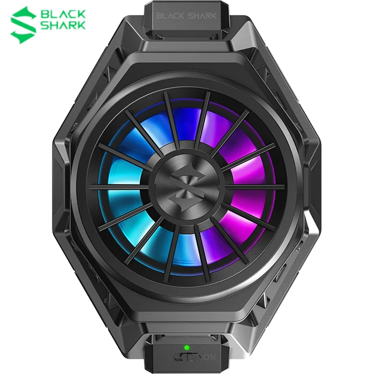 black shark funcooler pro 2 price