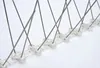 plata