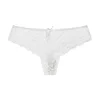 Bianco1