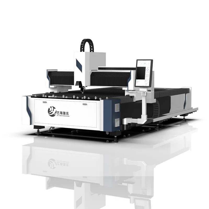 Genuine Premium Automatic Mobile Screen Protector Laser Cutting Machine With Free Sample