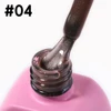 #04