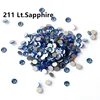 211 Lt.Sapphire