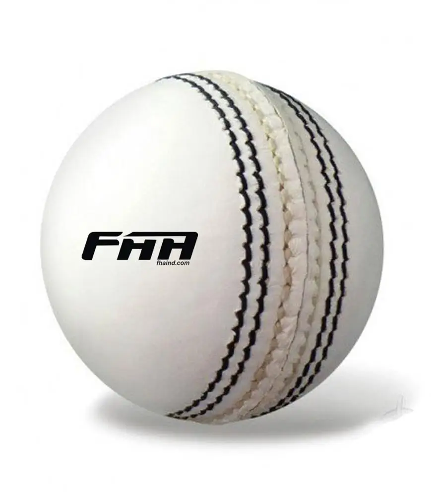 Высококачественная сумка для крикета на заказ