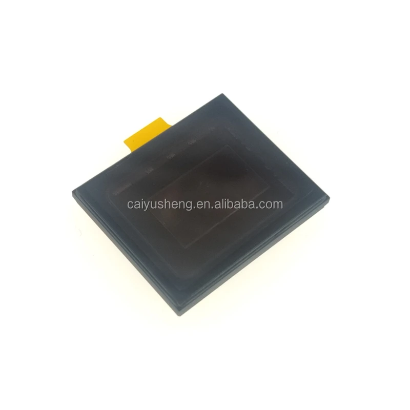 IMX485LQJ1 CMOS Camera Sensor Chips IMX485