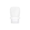 30ml clear
