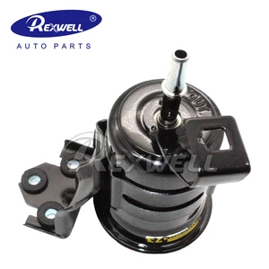 Export Auto Filters High Quality OEM 23300-31090 Car Fuel Filter for Land Cruiser Prado 120 Hilux ViGo Pickup Parts Genuine New