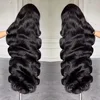 Parrucche Body Wave