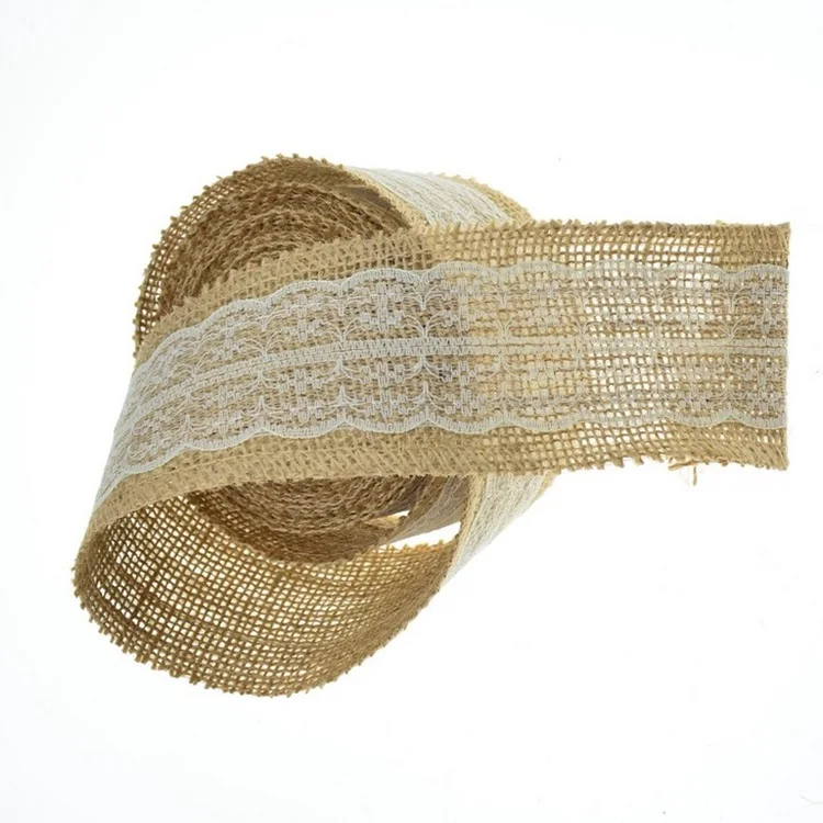 Hemp Ribbon 15.JPG