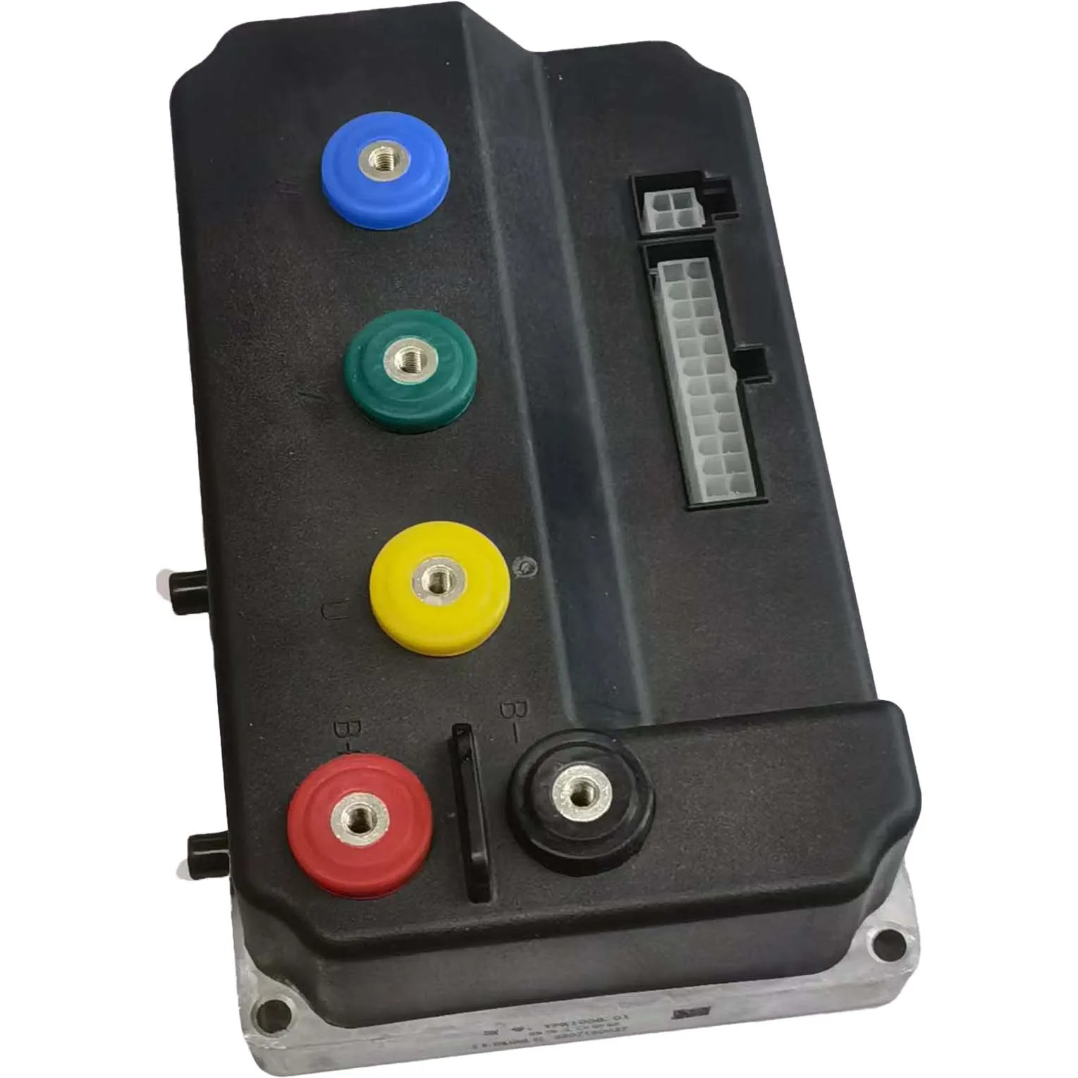 Taidacent 6V12V24V 10A Overload Projection Module Surge Overcurrent Protector Switch DC Motor Adjustable Current Limit Switch