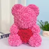 Pink6