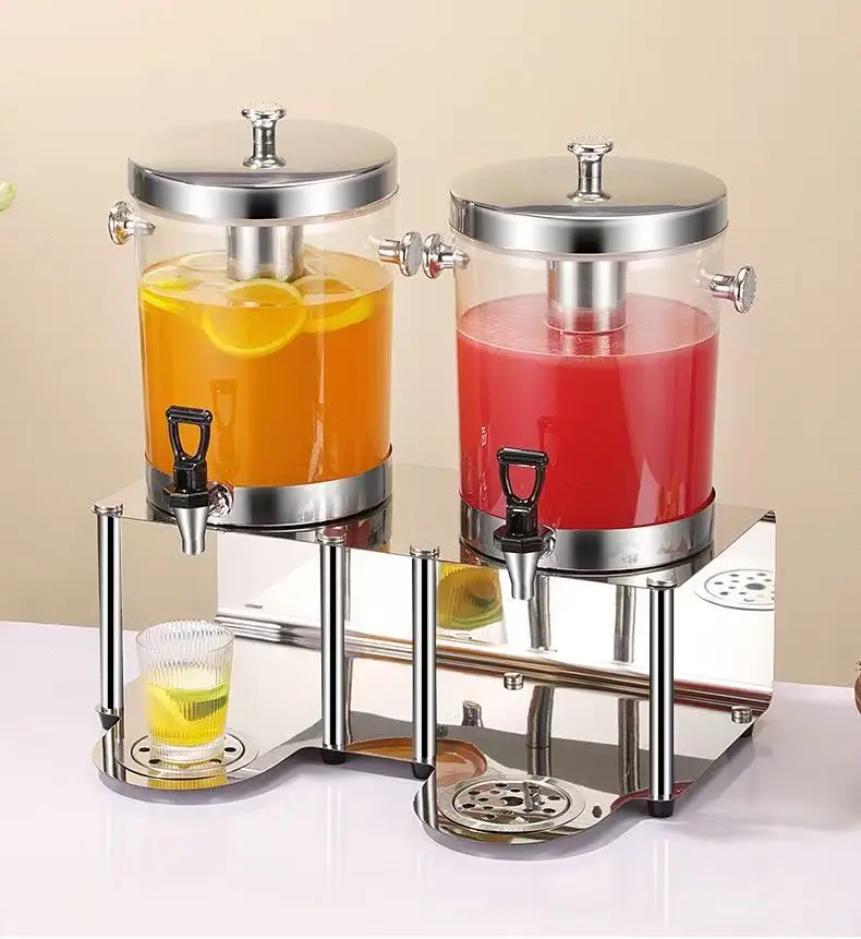 juice dispenser2