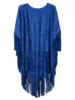 blu reale