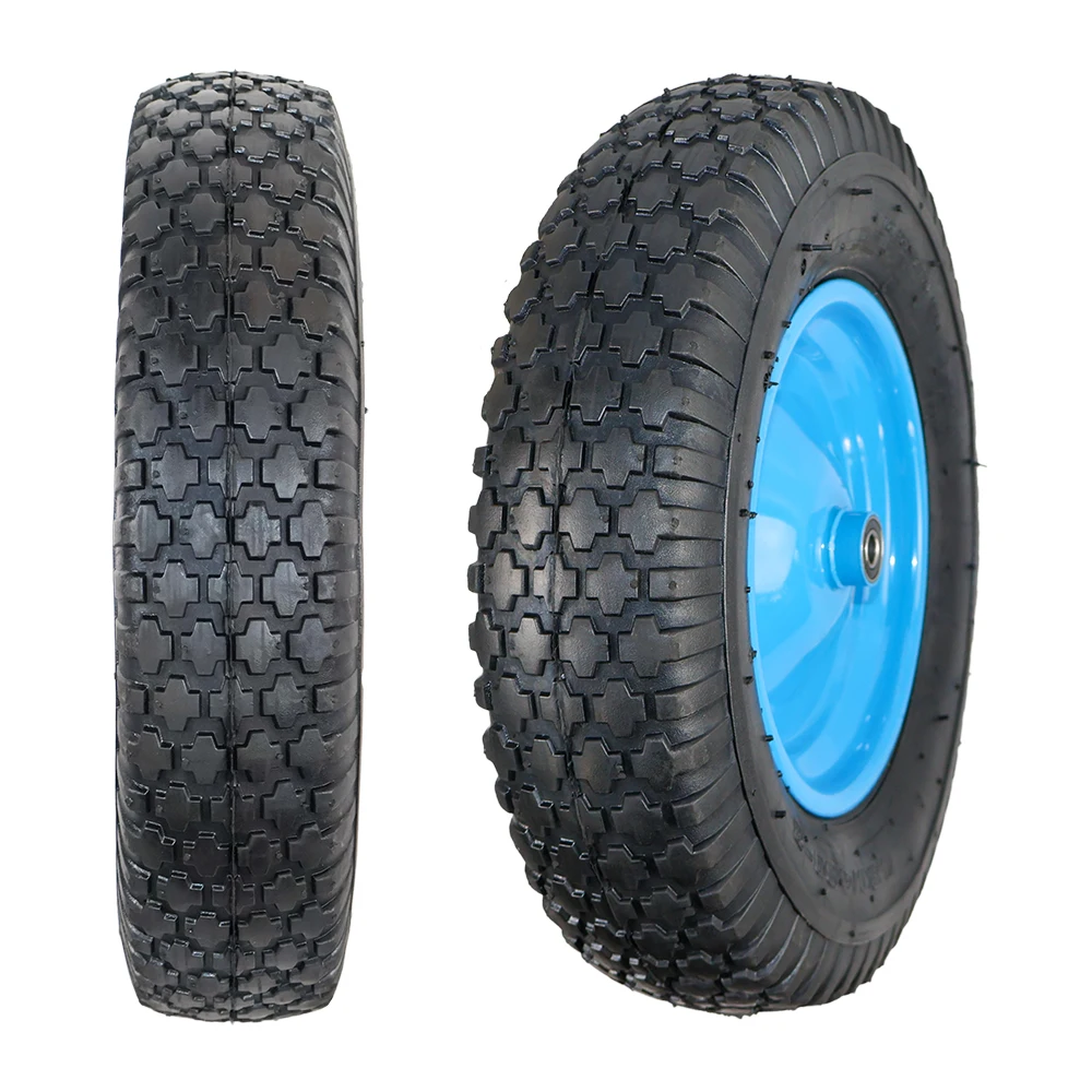 Binnenband 2.80/2.50-4 (3.00-4) AV 60/30 JS87 PA25 CST Binnenband 2.80/2.50-4 (3.00-4) AV 60/30 JS87 PA25 CST
