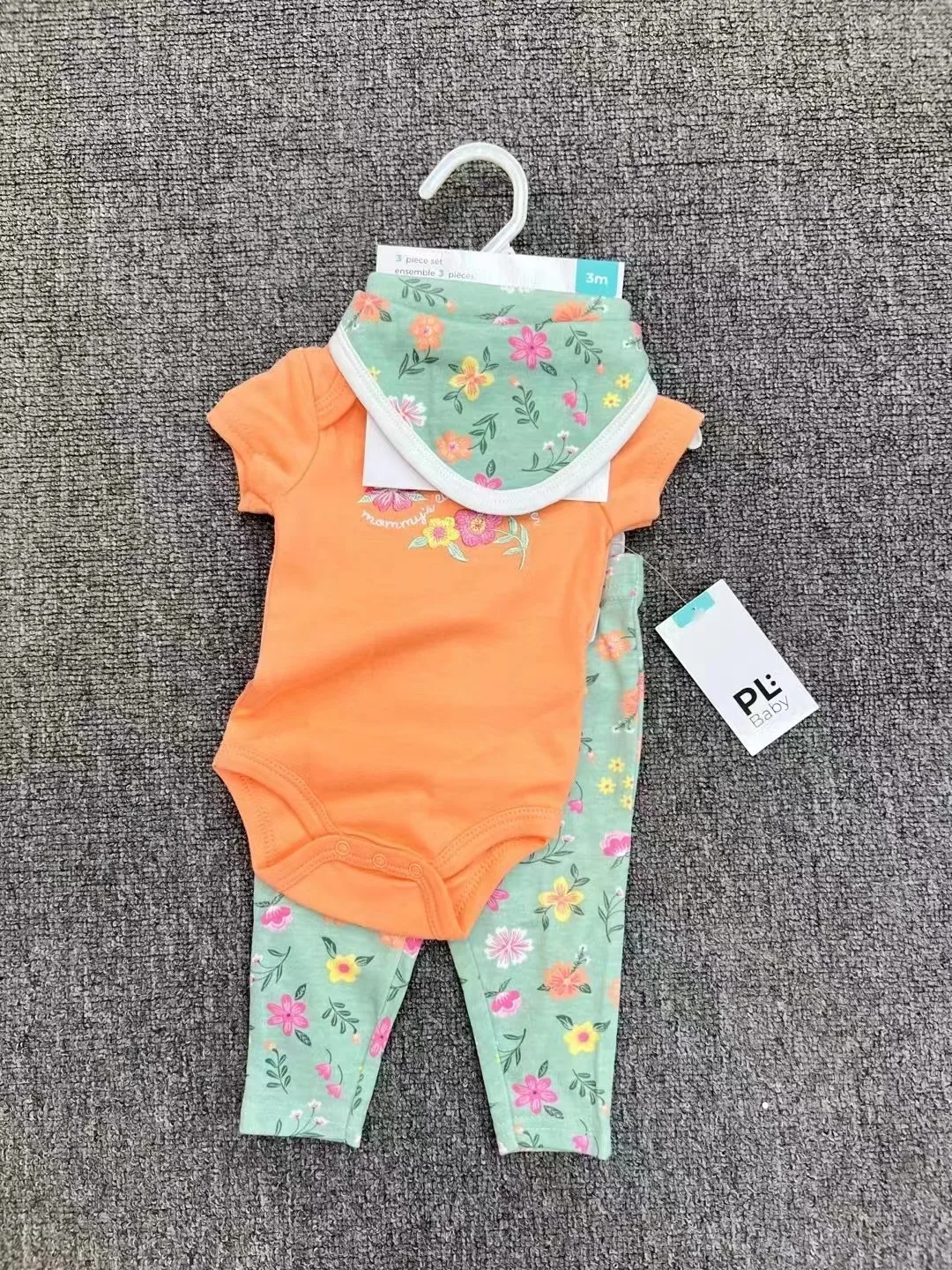 Новинка; Брендовая детская одежда; Оптовая продажа; Летняя одежда для мальчиков; Комплекты с шортами