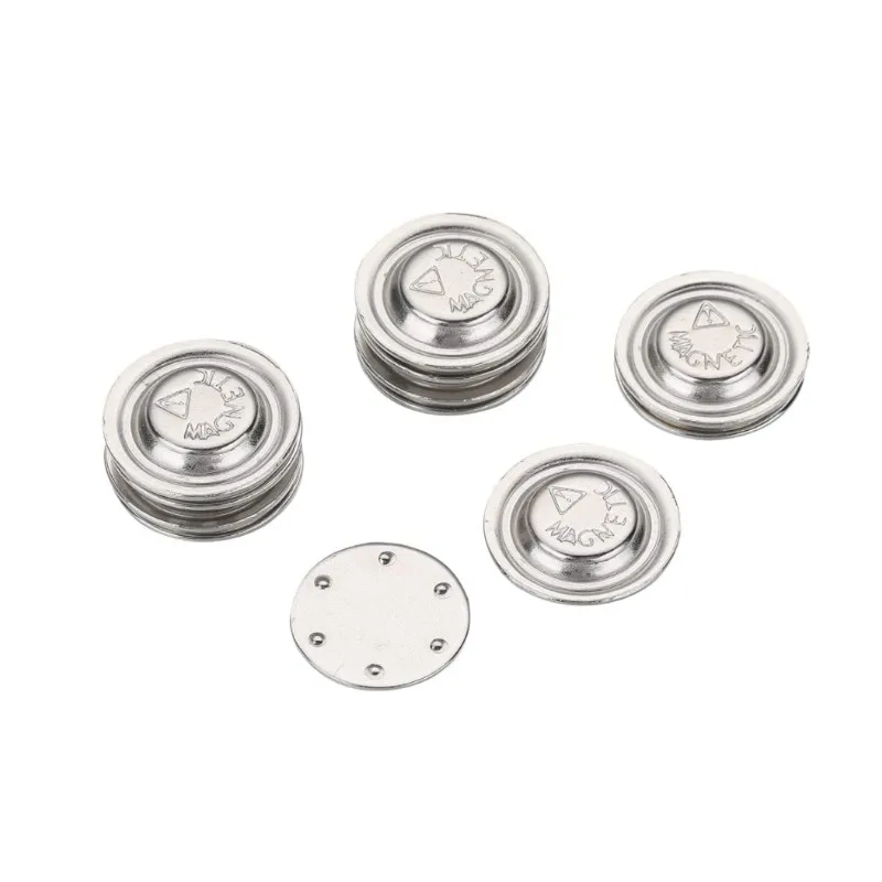 Горячая Распродажа, неодимовые магнитные Именные Бирки с логотипом, магнитные именные значки на продажу