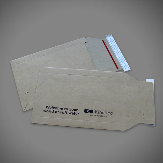 cardboard envelope 3.jpg