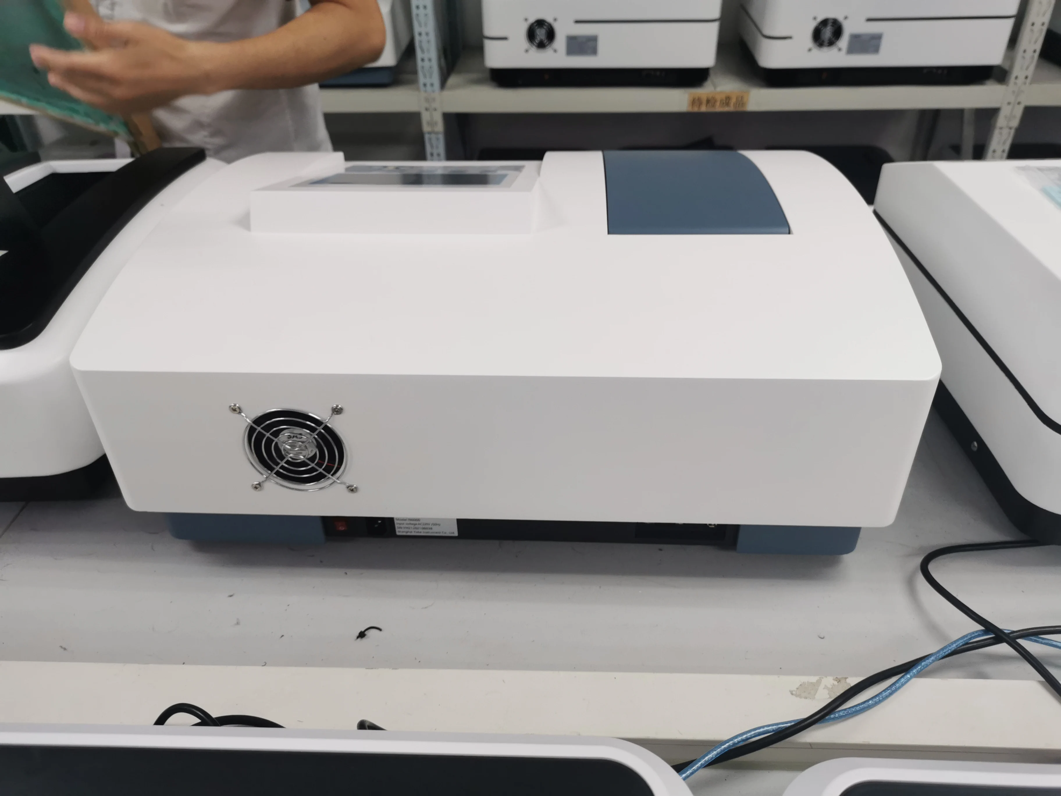 Uv Vis Spectrophotometer Price Uv Vis Spectrometer Buy