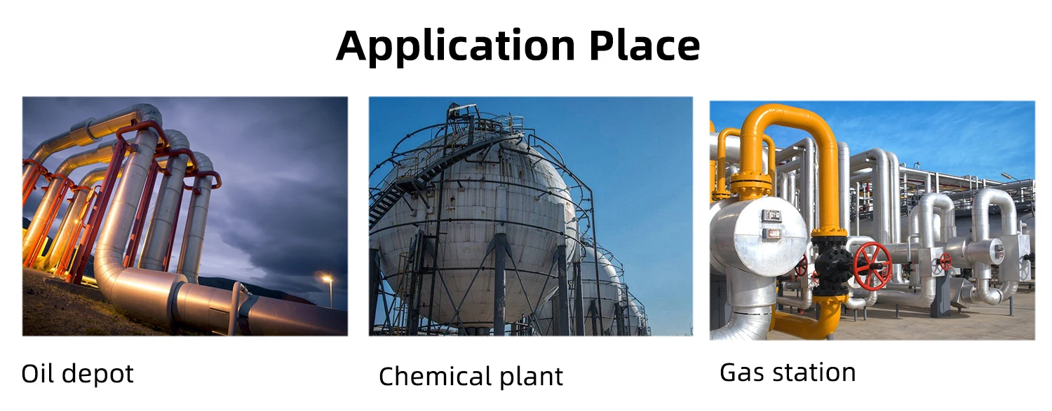 Explosion Proof Conventional Beam Smoke Detector Wired Smoke Alarm Buy Beam Smoke Detector