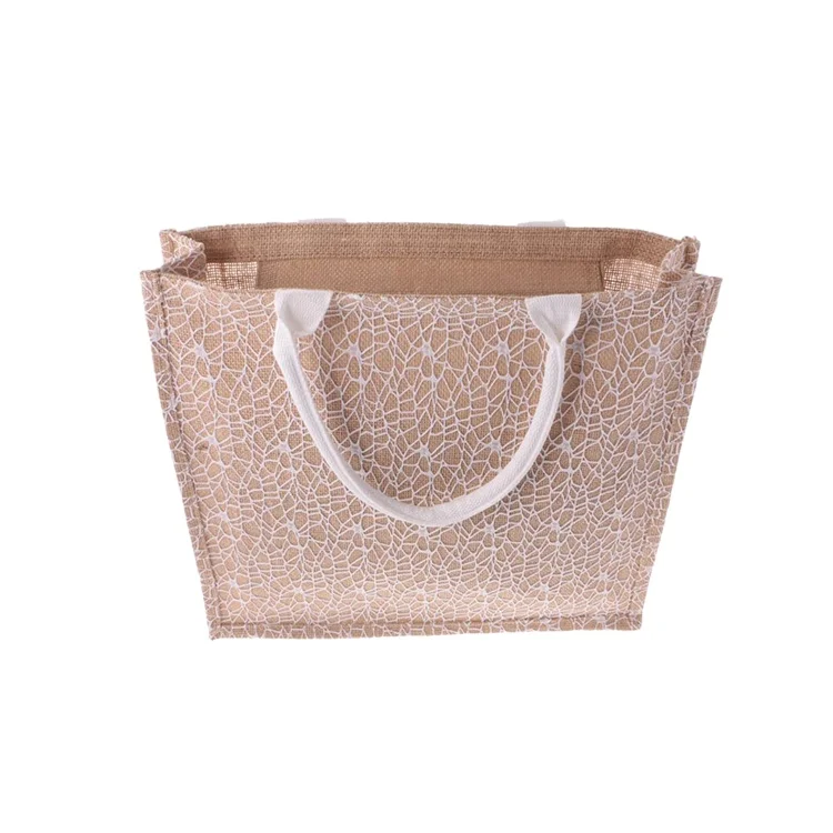 flat bottom tote bag